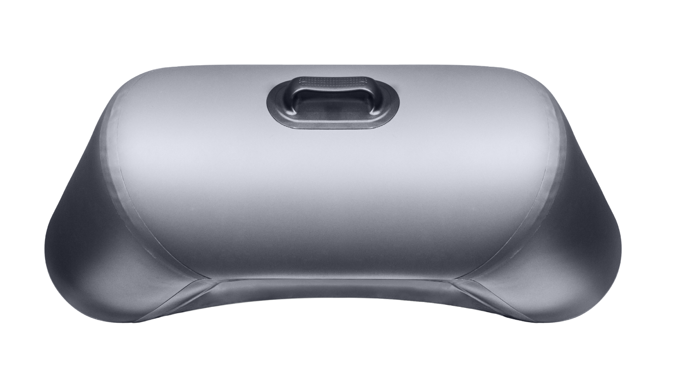 Лодка АКВА-МАСТЕР 300 ТР в Набережных Челнах