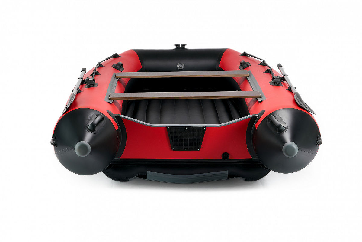 Лодка MISHIMO RAPID 360 в Набережных Челнах