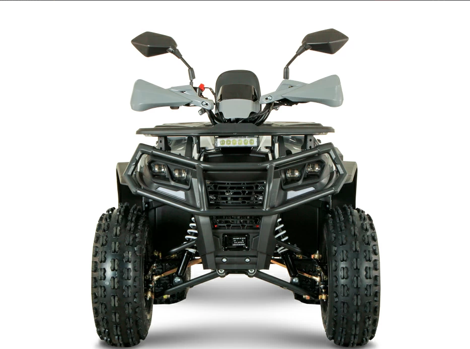 Квадроцикл YACOTA DRAGON LUX LD 150 PRO-SPORT в Набережных Челнах