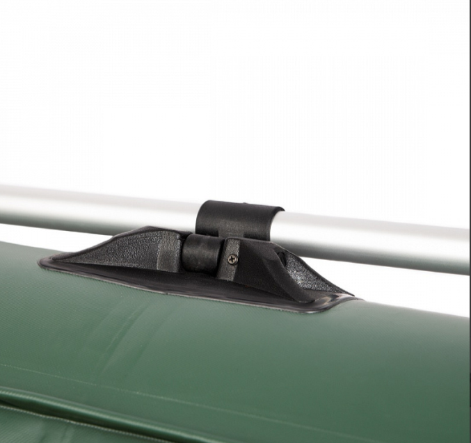 ЛОДКА НАДУВНАЯ YUKONA 280 TL (БЕЗ ПАЙОЛА) в Набережных Челнах