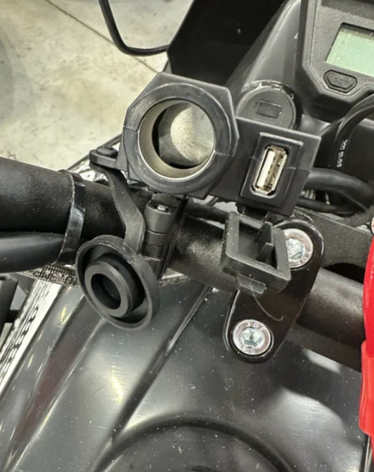 СНЕГОХОД IRBIS SF200L XE SUPERLONG в Набережных Челнах