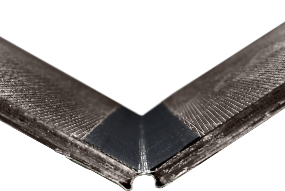 Вкладка МАСТЕР из 3-х частей в Набережных Челнах