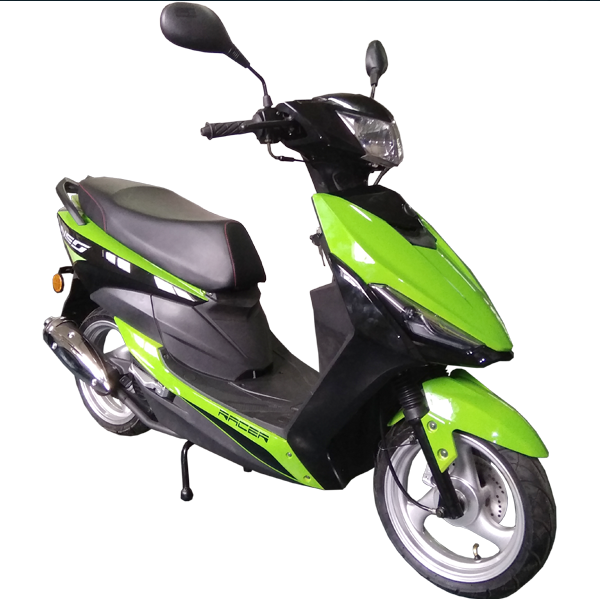 Скутер RACER RC50QT-3X NEO в Набережных Челнах