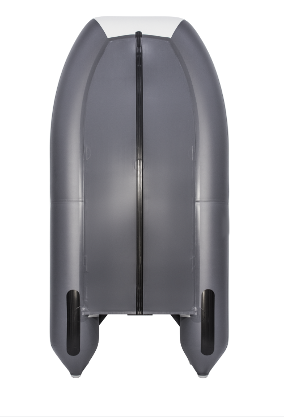 Лодка Таймень LX 3400 СК в Набережных Челнах