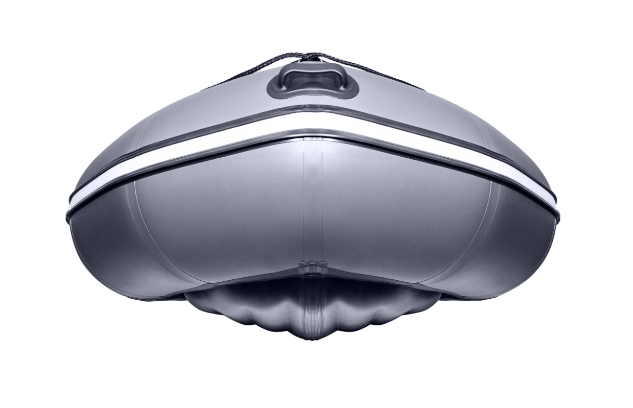 Лодка APACHE 3700 НДНД в Набережных Челнах