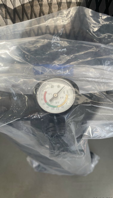 SUP (САП) ДОСКА RAIDEX TAKUMO 10.6’ (320СМ) N 1 в Набережных Челнах