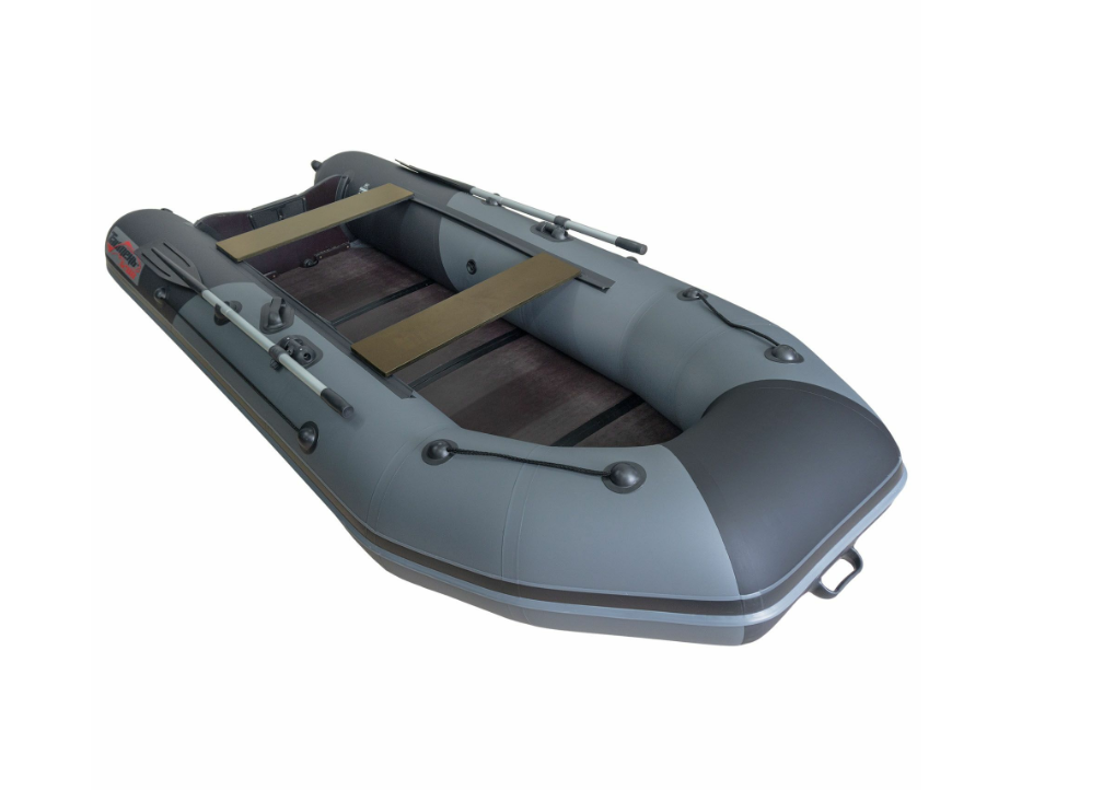 Лодка Таймень nx 3200 скк в Набережных Челнах