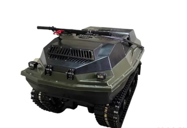 Мотобуксировщик ДиТрак-20 в комплектации "Стандарт" (с реверсом) в Набережных Челнах