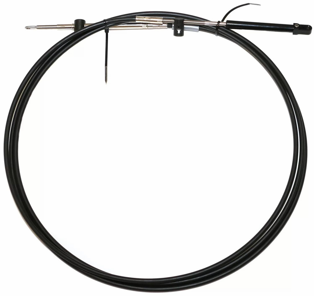 ТРОС "ГАЗ-РЕВЕРС", F14, MERCURY (ТАЙВАНЬ) в Набережных Челнах