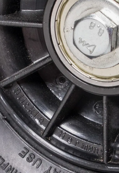 Мотобуксировщик вездеход KOiRA T9 R (понижающий редуктор) в Набережных Челнах