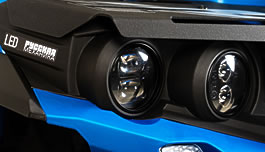 Квадроцикл РМ (Русская Механика) РМ 800 Т в Набережных Челнах