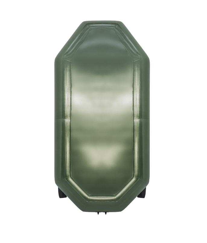 Лодка АКВА-МАСТЕР 260 в Набережных Челнах