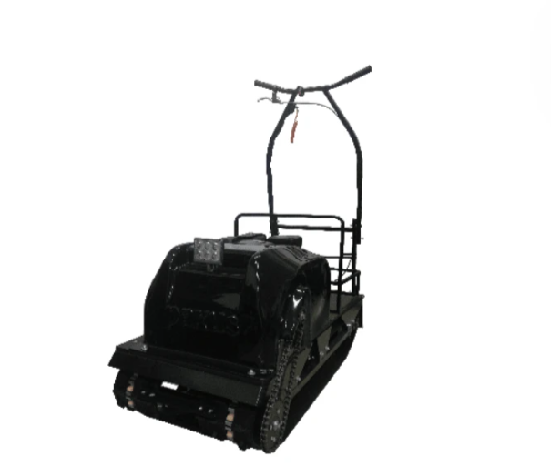 Мотобуксировщик PAXUS 550 15 л.с. в Набережных Челнах