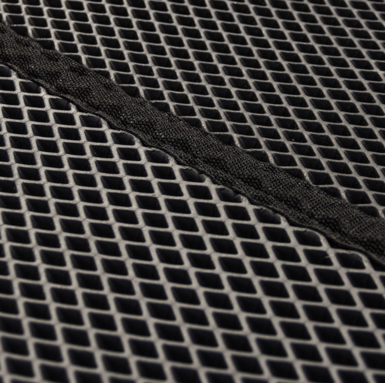 Коврик EVA Standart Таймень LX 3200 НДНД в Набережных Челнах