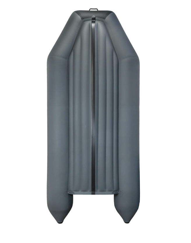 Лодка Барс 3600 НДНД в Набережных Челнах