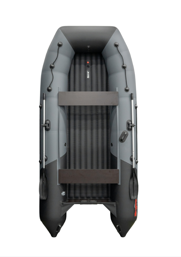 Лодка Таймень RX 3700 НДНД в Набережных Челнах