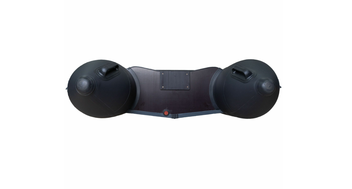 Лодка Таймень nx 3200 скк в Набережных Челнах