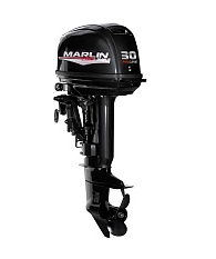 Лодочный мотор MARLIN PROLINE MP 30 AWRS в Набережных Челнах