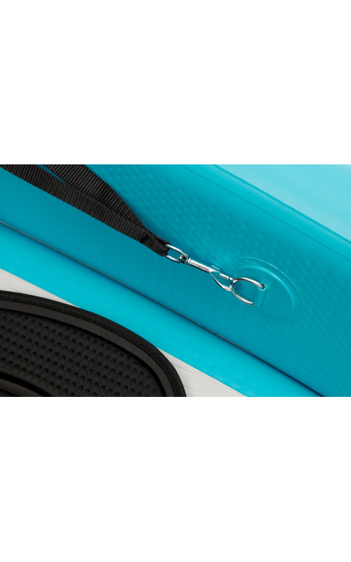 Надувной каяк Blau See Big Fish-3 Премиум в Набережных Челнах