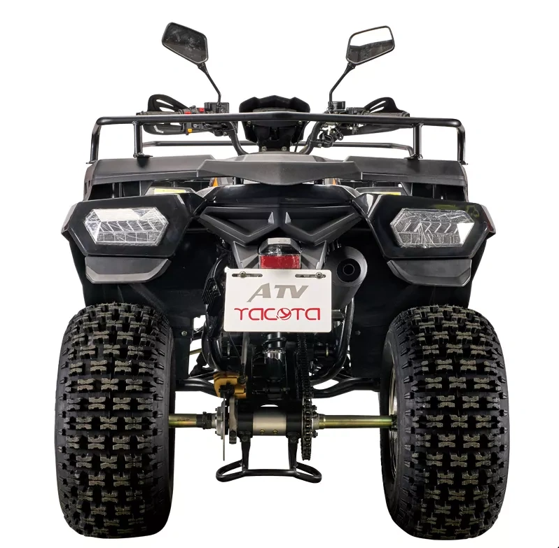 Квадроцикл YACOTA CABO 200LD в Набережных Челнах