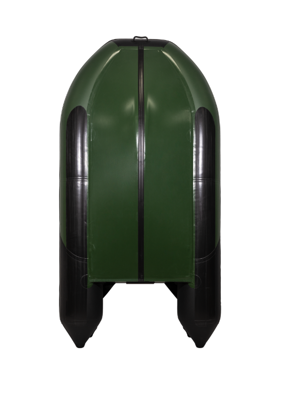 Лодка Ривьера Максима 3400 СК в Набережных Челнах