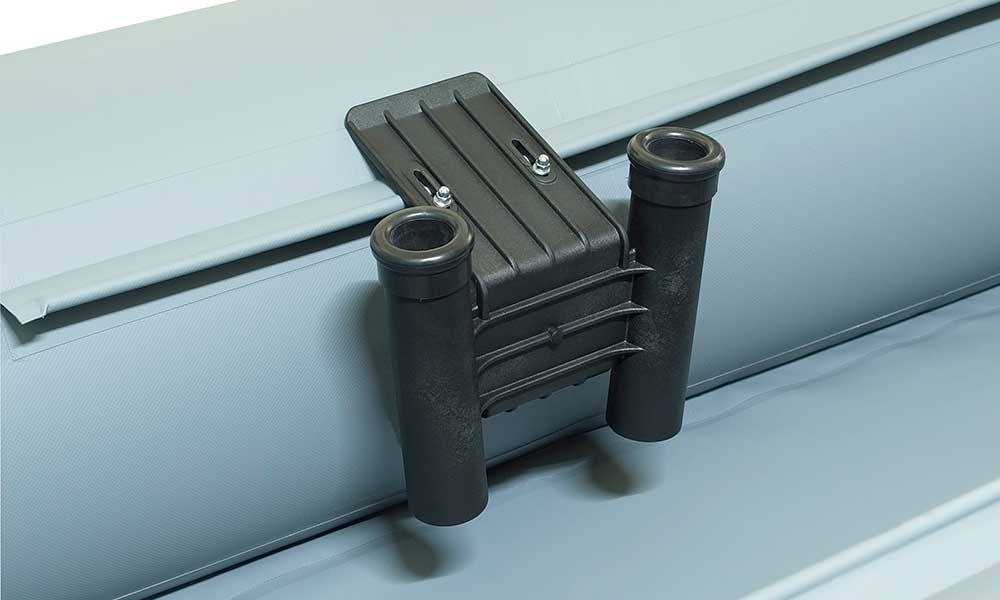 Удочкодержатель в Набережных Челнах