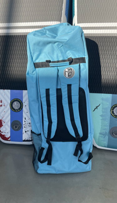 SUP (САП) ДОСКА RAIDEX TAKUMO 10.6’ (320СМ) N 7 в Набережных Челнах