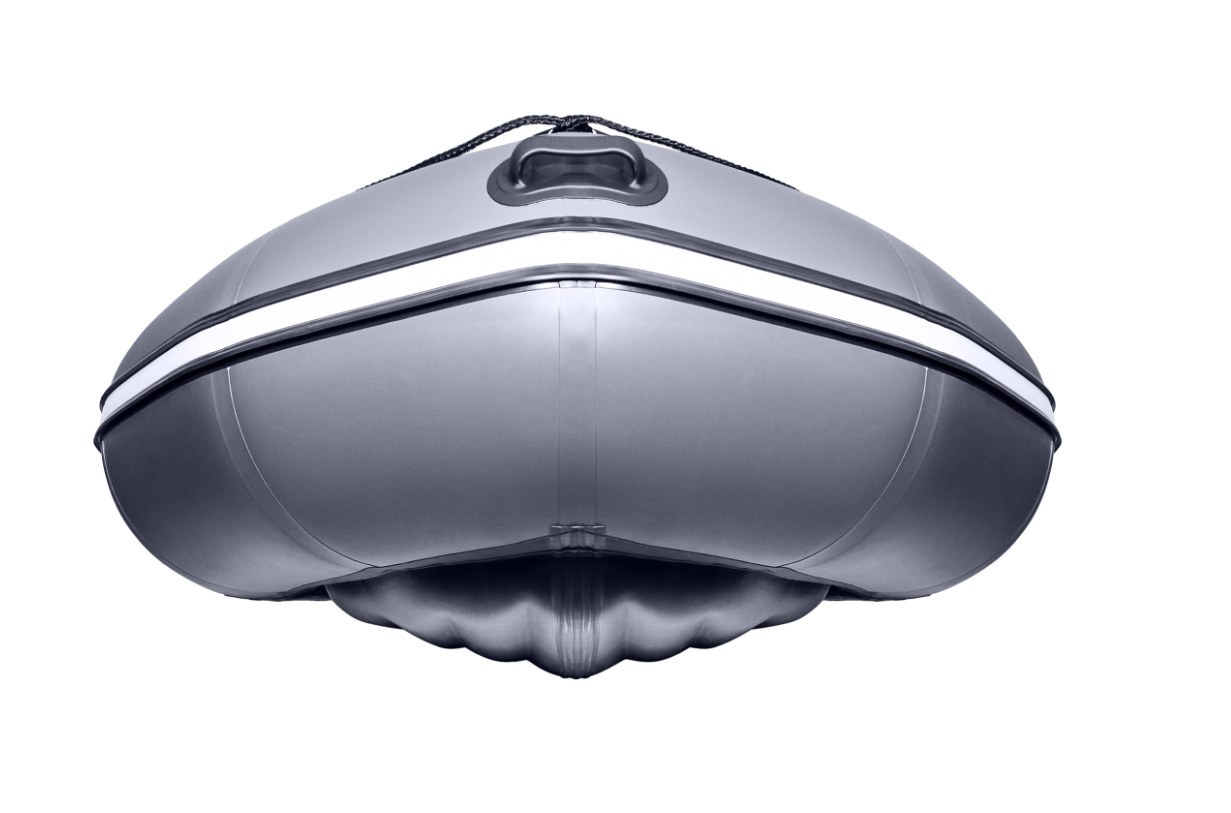 Лодка APACHE 3500 НДНД в Набережных Челнах