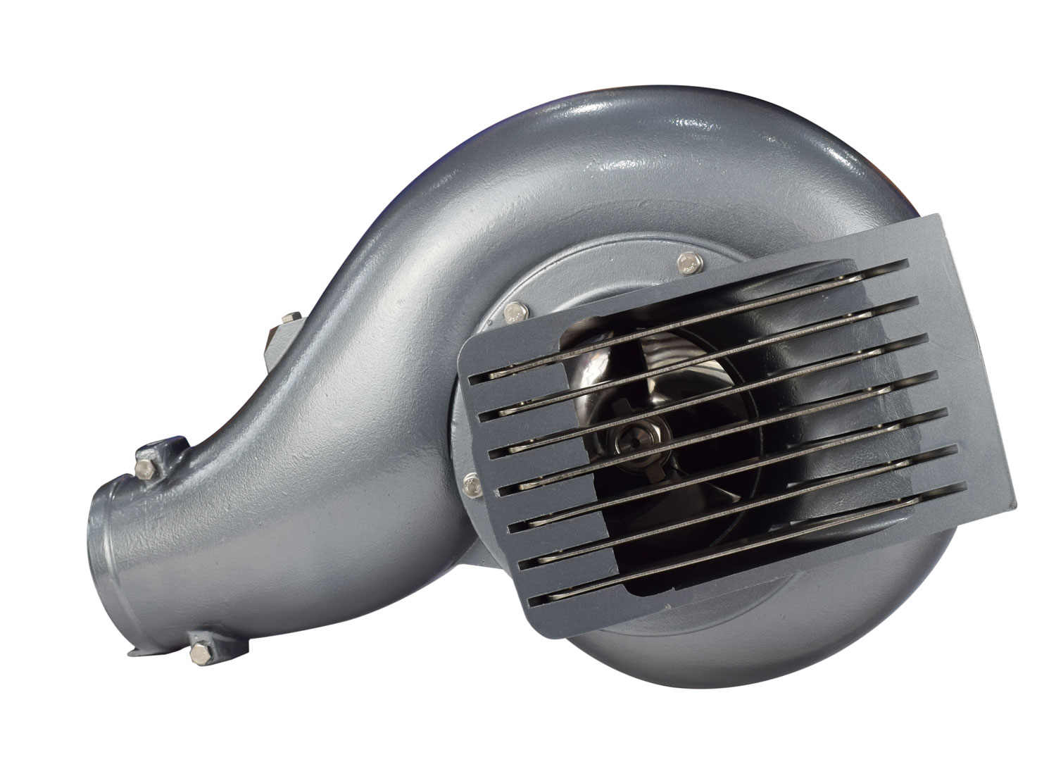 ВОДОМЕТНАЯ НАСАДКА SEA-PRO WT 15 YAMAHA, MARLIN, HIDEA в Набережных Челнах