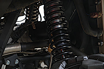 Квадроцикл РМ (Русская Механика) РМ 800 Т серии «Шёлковый путь» в Набережных Челнах