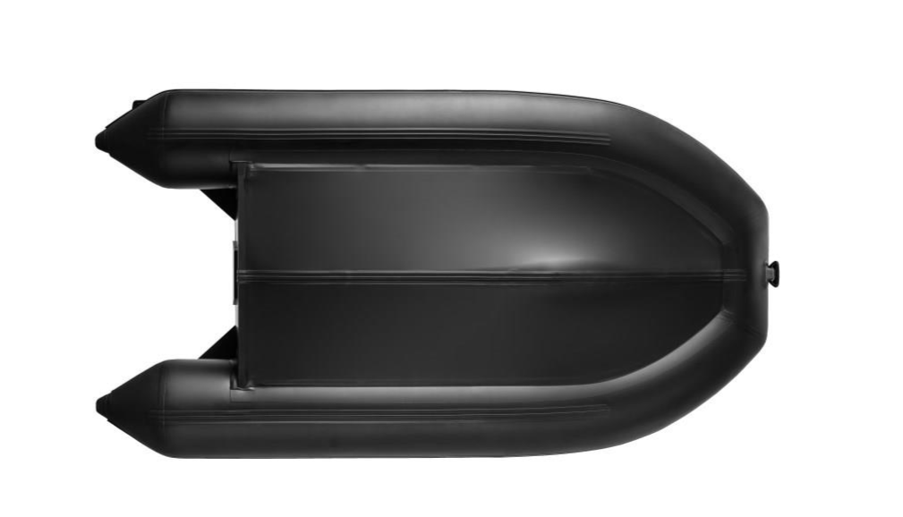 ЛОДКА НАДУВНАЯ YUKONA 330 TS - U (БЕЗ ПАЙОЛА) в Набережных Челнах