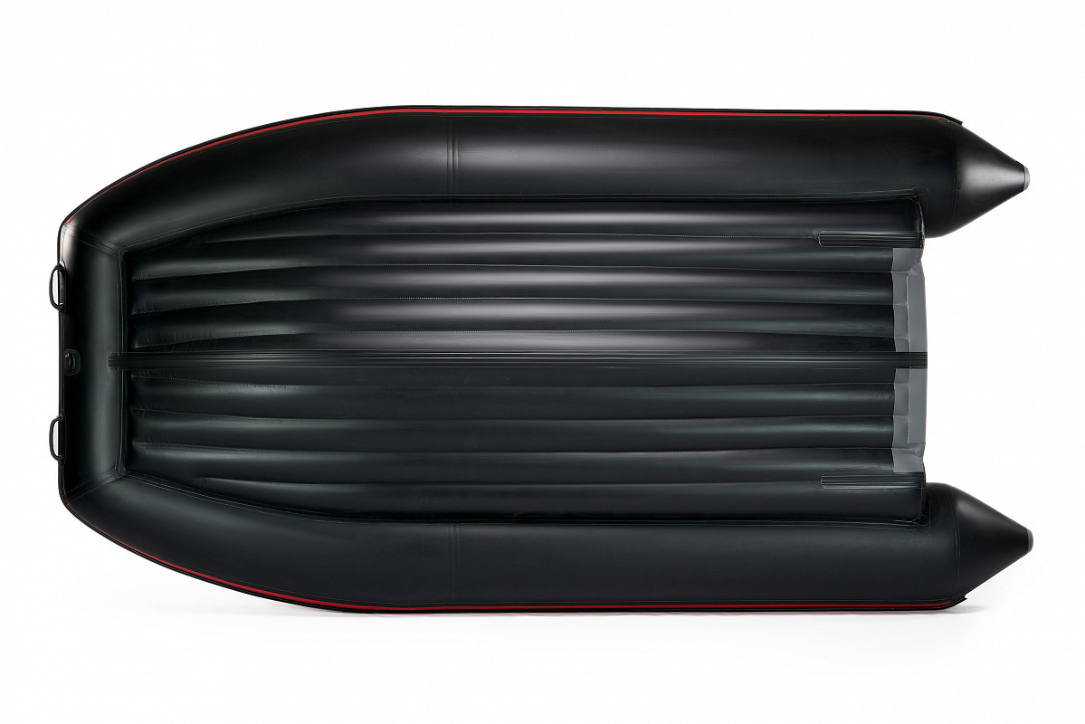 Лодка MISHIMO RAPID 360 в Набережных Челнах