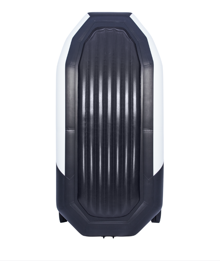 Лодка Таймень NX 270 НД в Набережных Челнах