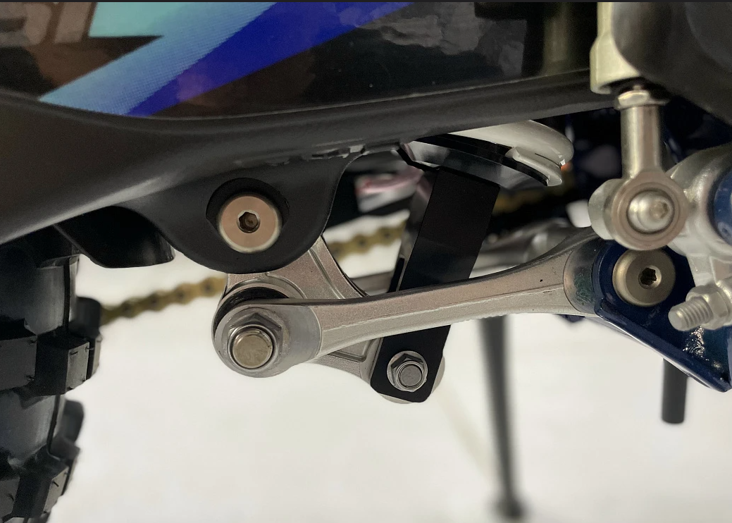 Мотоцикл Progasi RACE 300 AIR PRO SPORT в Набережных Челнах