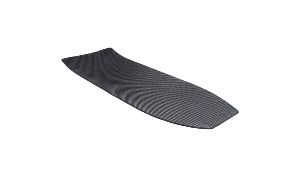 Коврик EVA Proff ТАЙМЕНЬ LX 3200 НДНД в Набережных Челнах