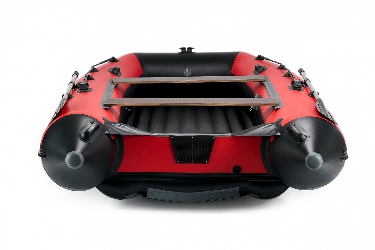 Лодка MISHIMO RAPID 360 PRO в Набережных Челнах