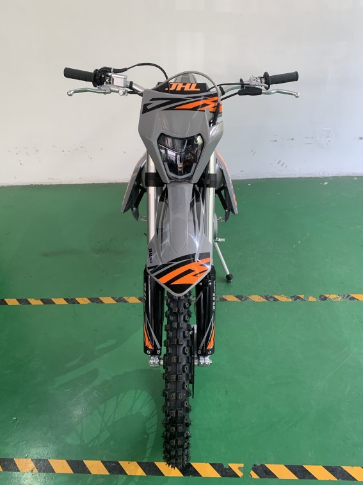 Мотоцикл JHLMOTO JHL LX4 CB300RL (175FMN) в Набережных Челнах