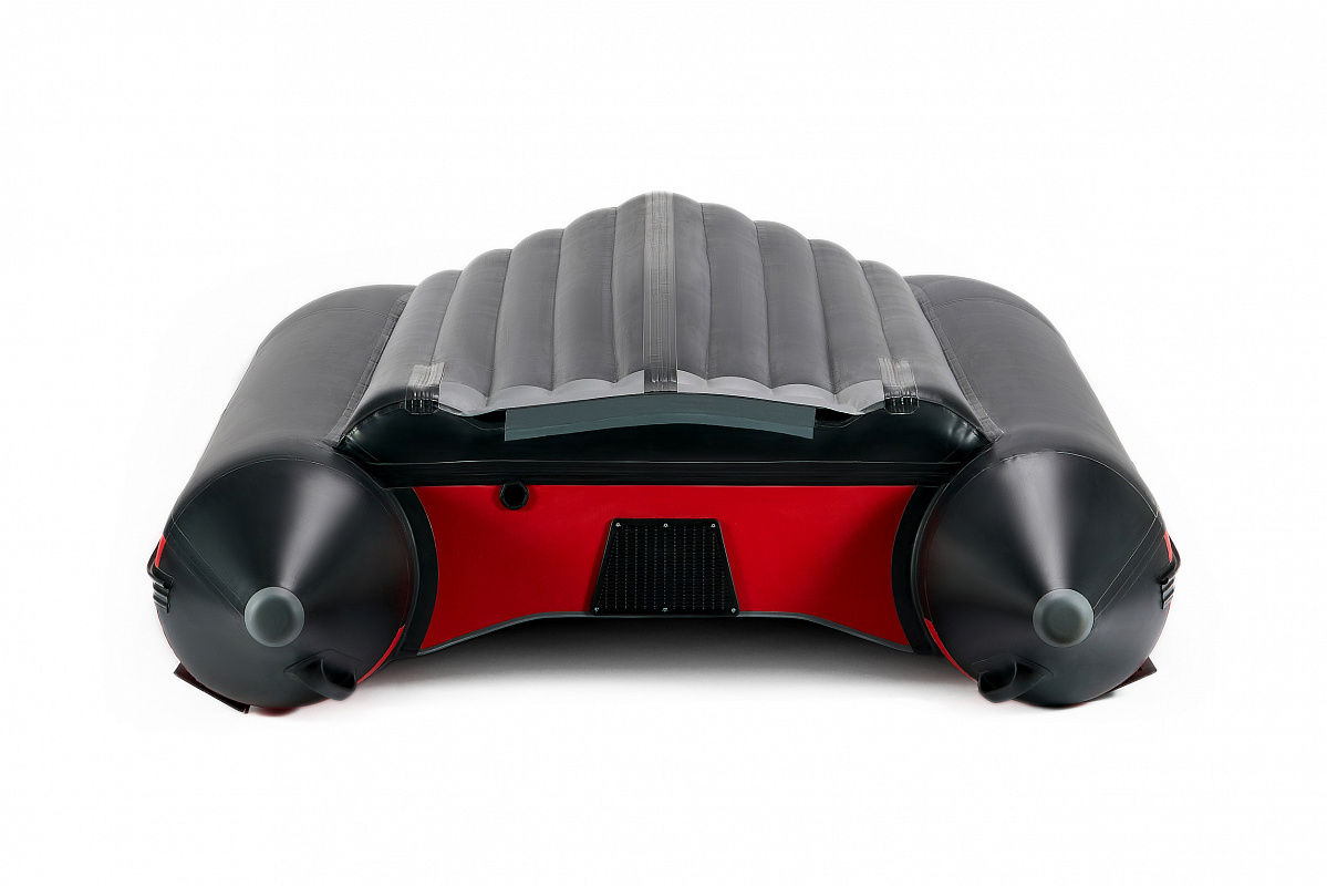 Лодка MISHIMO RAPID 360 в Набережных Челнах