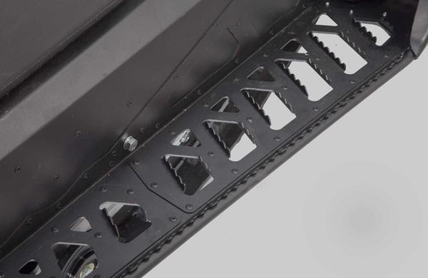 Снегоход STELS SA600R (L LUX WT) ВИТЯЗЬ 2.0 К01 Tech в Набережных Челнах