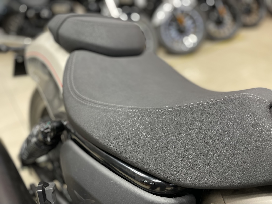 Мотоцикл Benda Chinchilla 500 в Набережных Челнах