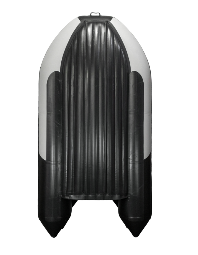 Лодка Ривьера 3600 НДНД ГИДРОЛЫЖА в Набережных Челнах