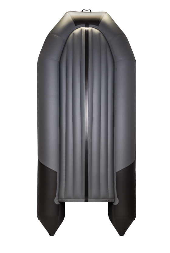 Лодка Таймень NX 3800 НДНД PRO в Набережных Челнах