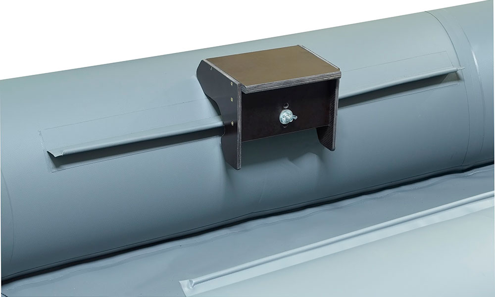 Подставка под эхолот мини в Набережных Челнах