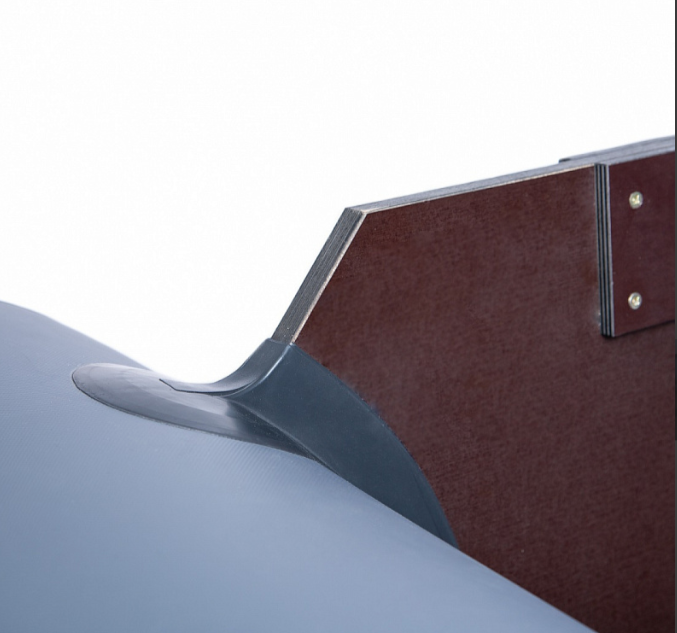 ЛОДКА НАДУВНАЯ YUKONA 230 TL (БЕЗ ПАЙОЛА) в Набережных Челнах