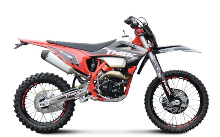 Питбайк TMBK Sprinter 300 (NB300) в Набережных Челнах