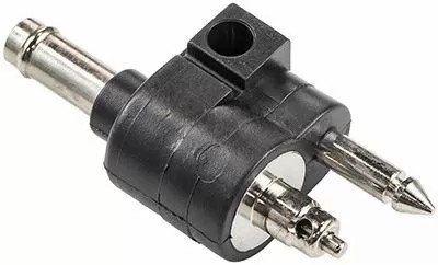 ТОПЛИВНЫЙ ПЕРЕХОДНИК YAMAHA (ТАЙВАНЬ) в Набережных Челнах