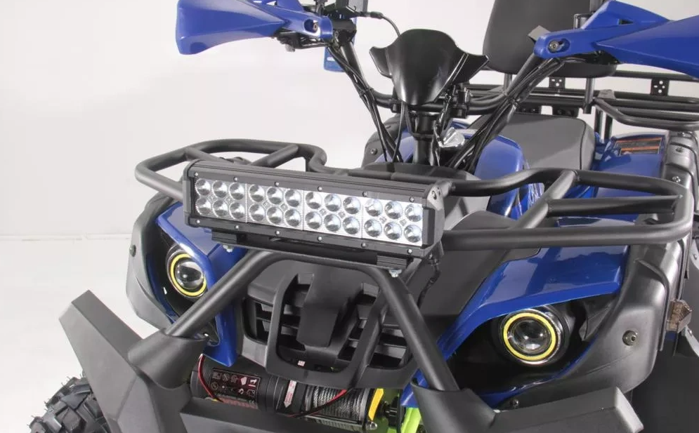 Квадроцикл YACOTA SELA MAX в Набережных Челнах