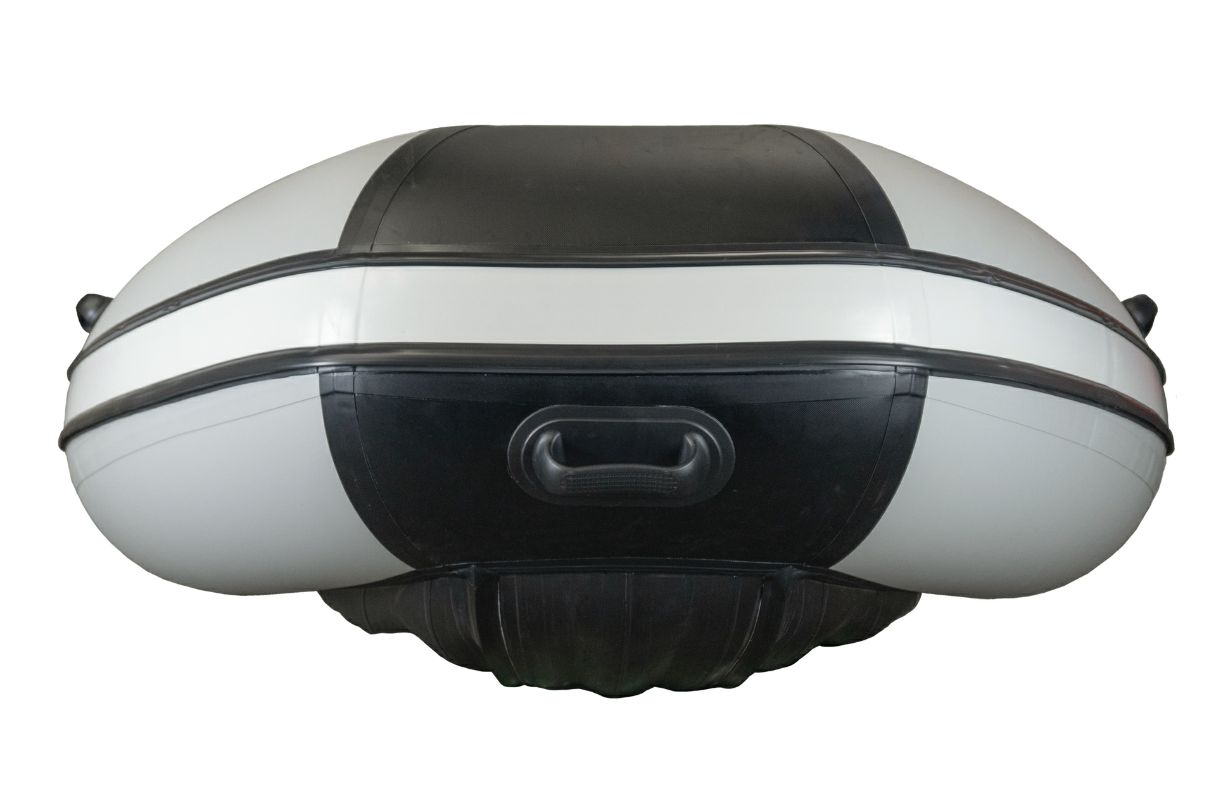 Лодка Ривьера 3600 НДНД ГИДРОЛЫЖА в Набережных Челнах