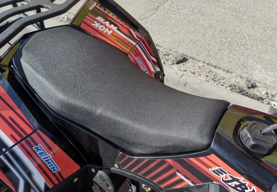 Квадроцикл GBM SHARP BIG 300 NEW в Набережных Челнах