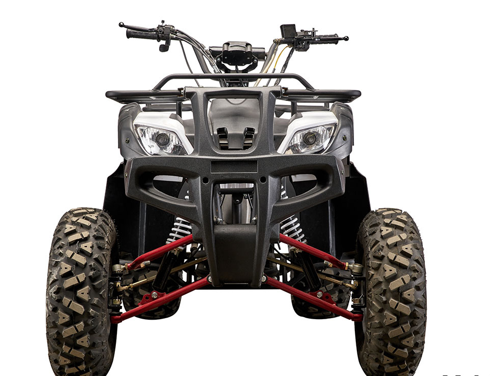 Квадроцикл YACOTA SELA 200 в Набережных Челнах